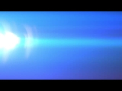 Equipamento de logística